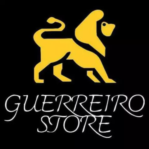 Guerreiro Store