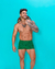 Sunga Box - IMP PRAIA & FITNESS