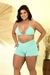 Cortininha sunquini - IMP PRAIA & FITNESS