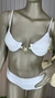 Conjunto Santorini na internet