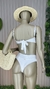 Conjunto Santorini - IMP PRAIA & FITNESS