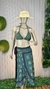 Conjunto Pareô Longa + Conj. biquini (3 peças) - loja online