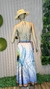 Conjunto Pareô Longa + Conj. biquini (3 peças) - IMP PRAIA & FITNESS