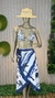 Conjunto Pareô Longa + Conj. biquini (3 peças) - IMP PRAIA & FITNESS