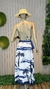 Conjunto Pareô Longa + Conj. biquini (3 peças) na internet