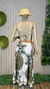 Conjunto Pareô Longa + Conj. biquini (3 peças) - comprar online