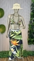 Conjunto Pareô Longa + Conj. biquini (3 peças) na internet