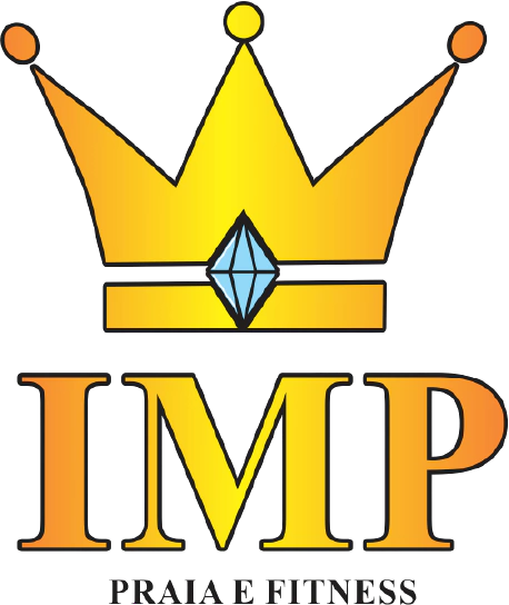 IMP PRAIA & FITNESS