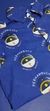 CAMISA PERNAMBUCO M