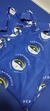 CAMISA PERNAMBUCO M na internet