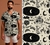CAMISA CORDEL SLIN - Família França Store
