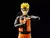 Kit Naruto - comprar online
