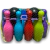Juego de Bowling 12 piezas - comprar online