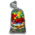 Bolsa Bloques de 240 piezas New Block - comprar online