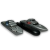 Destructor Argentino y Avengers y Submarino Argentino - comprar online