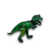 Dinosaurio T-Rex