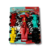 Formula 1 chica + 4 autitos formula - comprar online