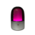 Aromatizador de ambiente premiun Home Diffuser - comprar online