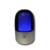 Aromatizador de ambiente premiun Home Diffuser en internet