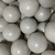 Pelotitas de Pelotero PERLADOS - tienda online