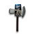 Hacha de Thor Stormbreaker - comprar online