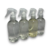 Lote de Fragancias Textiles/Ambientales 250ml - comprar online