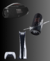 Linea Electro
