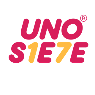 Uno Siete