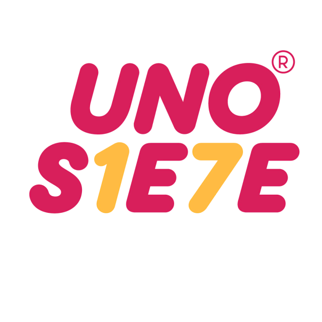 Uno Siete