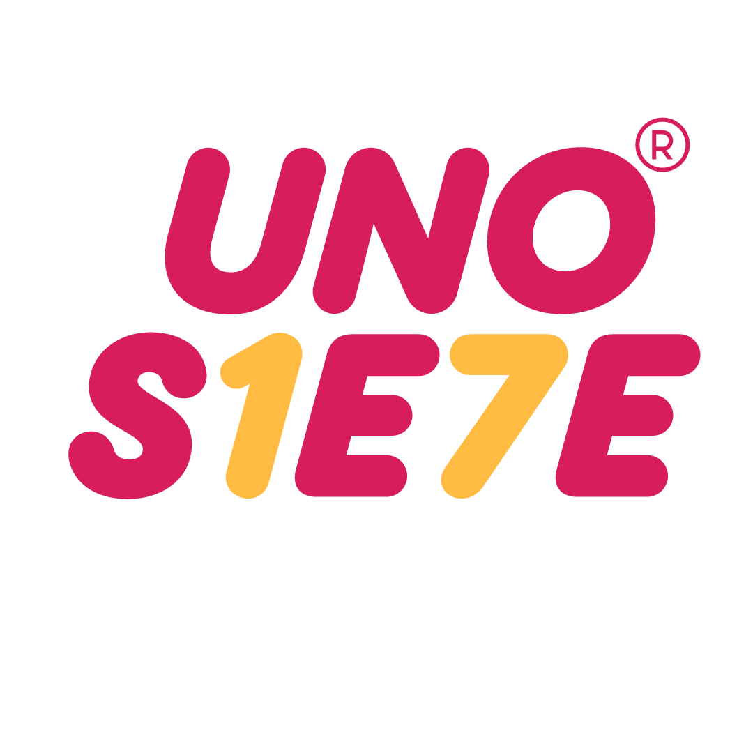 Uno Siete