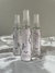 Home Spray Truss na internet