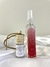 Kit Carro Perfumado