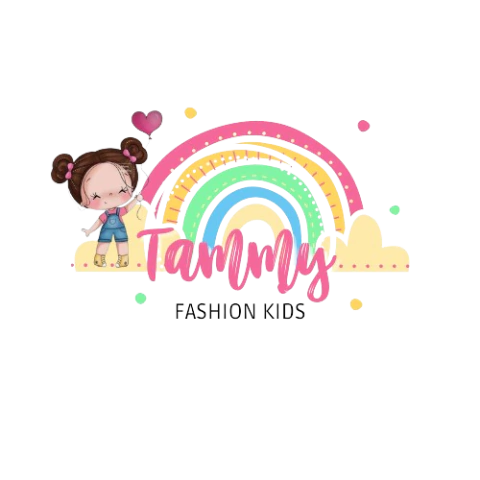Tammy Fashion Kids