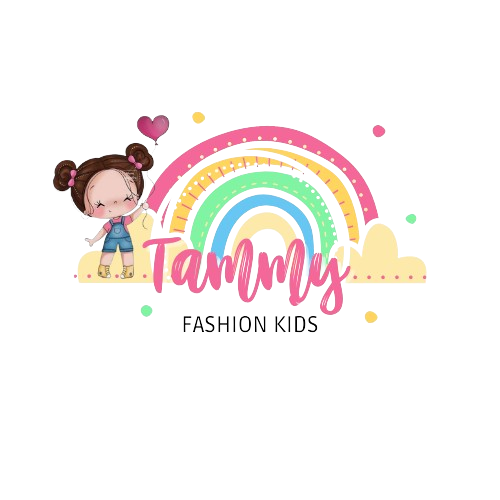 Tammy Fashion Kids
