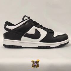 [NIKE] Dunk Low 'Panda'