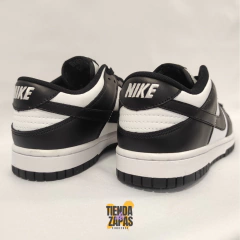 [NIKE] Dunk Low 'Panda' - Tienda de zapas