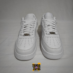 [NIKE AIR FORCE 1] DRAKE X NOCTA en internet