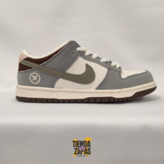 [NIKE] SB Dunk Low x Yuto Horigome