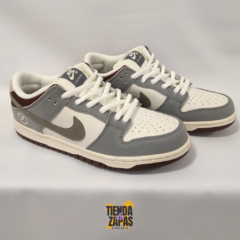 [NIKE] SB Dunk Low x Yuto Horigome - comprar online