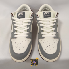 [NIKE] SB Dunk Low x Yuto Horigome en internet