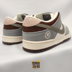[NIKE] SB Dunk Low x Yuto Horigome - Tienda de zapas