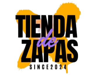 Tienda de zapas