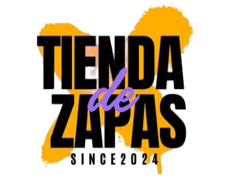 Tienda de zapas