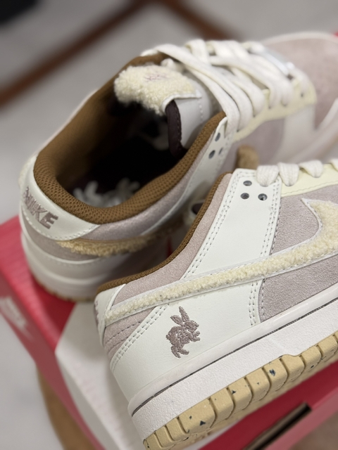 Carrusel Tienda de zapas