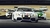 Assetto Corsa Ultimate Edition - comprar online