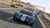Assetto Corsa - Yroshi Games
