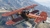Grand Theft Auto V: Edição Premium & Pacote Tubarão-Branco