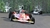 Assetto Corsa na internet