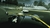 Assetto Corsa Ultimate Edition na internet