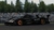 Assetto Corsa - loja online